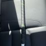 Mazon Junior 500 hockey stick Image 2