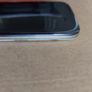 Samsung Galaxy S4, Model GT-19406, 16GB, working great and in excellent condition Image 8