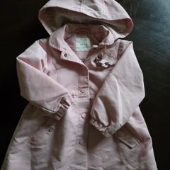 Girls Bundle 2-3 Years Next Zara M&S