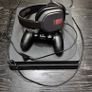 PS4 Slim Bundle ,Controller, Headset & 5 Games Image 4