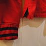 RARE Disney Mickey Mouse Vintage Sweatshirt Raised Sketch Pattern 100% Cotton Image 10