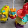 toys Image 4