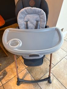 Maxi-Cosi Minla Highchair