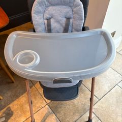 Maxi-Cosi Minla Highchair