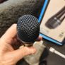 Sennhiser E945 Microphone Image 3