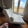 Swivel Chair Image 2