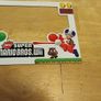 Mario magnetic photo surround Image 7