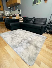 carpet
