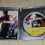 Just Cause 2  Platinum Version Top Playstation 3 Game For Sale Here Image 2