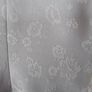vintage suit Image 3