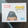 Funko Pop Black Panther Shuri Glow in the Dark Legacy Image 2