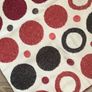 Curtain & cushion covers Image 3