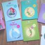 Children's Books Image 2