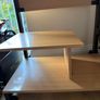 Gaming/office desk Image 4