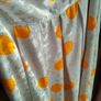 Skirt Size 10 Image 4