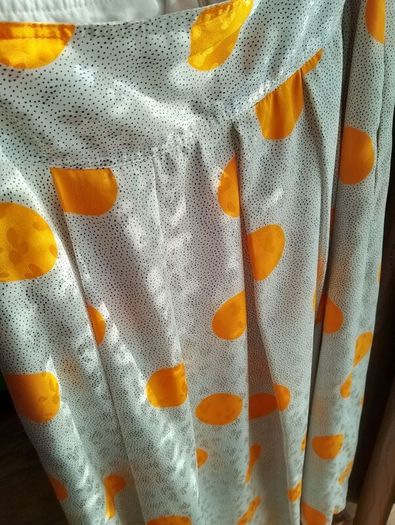 Skirt Size 10
