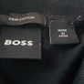 mens long sleeve boss Image 4