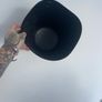 Plastic bin Image 2