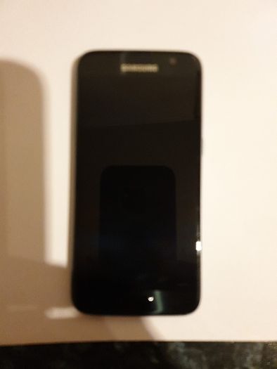 Samsung S7