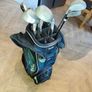 golf Image 4