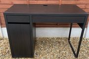 ikea Micke Desk