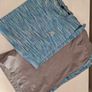 Monterix   shorts tshirts boys Image 3
