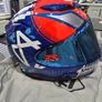 Shoei nxr2 Image 4