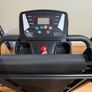 Compact Folding Treadmill Image 4