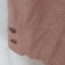 Ladies crop leg trousers Image 5