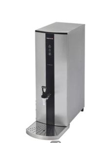 Marco Ecoboiler Tap T30 Water Boiler