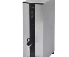 Marco Ecoboiler Tap T30 Water Boiler