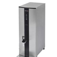 Marco Ecoboiler Tap T30 Water Boiler