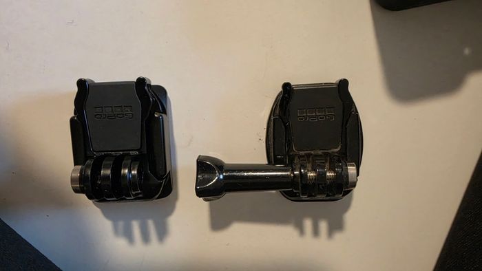 Gopro Hero 11  - Mint Condition