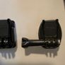 Gopro Hero 11  - Mint Condition Image 10