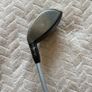 Callaway Epic Flash 5 wood Image 2