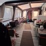 Dometic Residence air awning size 14 Image 4