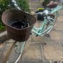 Somerby- Ladies bike Image 2