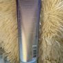 Joico Blonde Life Shampoo + Conditioner Image 2
