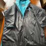 DRY ROBE for sale Image 3