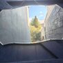 Vintage Mirror Image 2