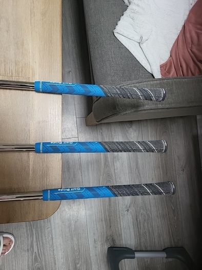 titleist sm 10 wedges