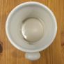 Burt's Bees Shaving Mug Image 2