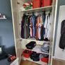 Wardrobe Image 2
