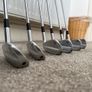 Taylormade P770 2026 KBS Tour Lite S (5 - PW) Image 3