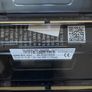 G.Skill Ripjaws DDR4- 3200Mhz - 32 GB - 4x8 GB Image 3