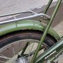 Raleigh rsw 16 Image 7