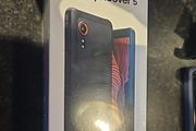 Samsung XCover 5