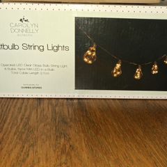 Lights