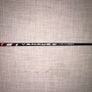 Stealth 2 19 degree Stiff Hybrid Image 2