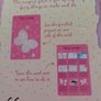 Usborne Activity cards (s.r.2.) Image 2